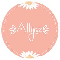 allijaz_
