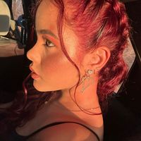 isabel_paula_