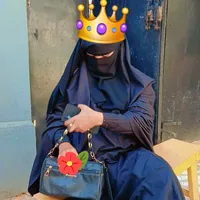 original sound - muna_mustafe