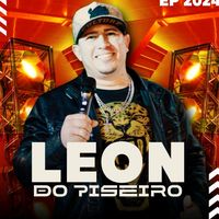 leondopiseiro