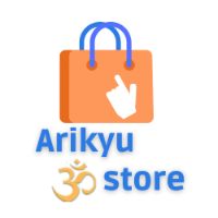 arikyu17