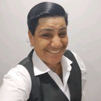 marleneesaralima