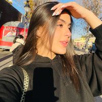 alejandralabrador1