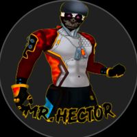 milton.francisco642