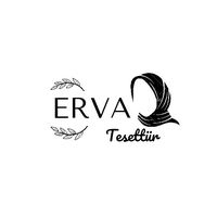 ervatesetturcom