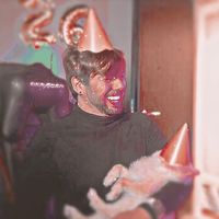 explicandovivi_dwelio