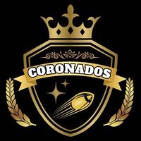 coronados91
