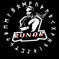 original sound - 47runar47