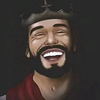 original sound - hijos_de_dios_502