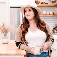 tashcook_