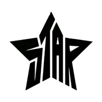 original sound - starsongs.x