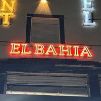 hotelelbahia
