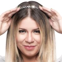 faclubemariliarainha