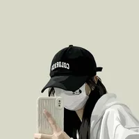 original sound - smena.3