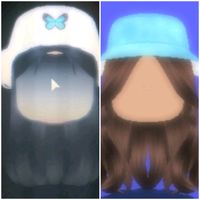 firstcuata_darian