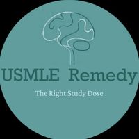 usmleremedy