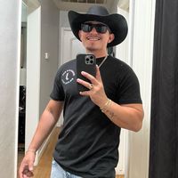 juanito2021_olmos