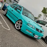 original sound - renato_vw
