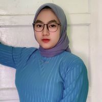 asti_geboy
