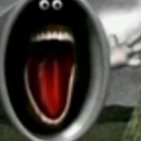 chill bill by rob stone