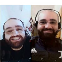 grazianaefrancesco89_