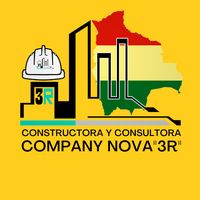 company.nova.3r