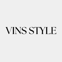 vins.style