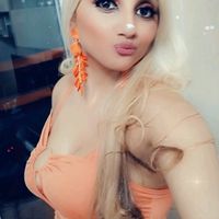 yeseni6565