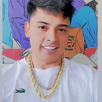 miguel_mackalister