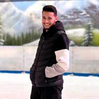 mustapha_patineur