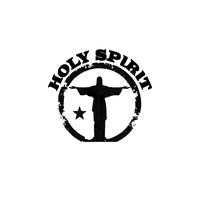 holy.spirit.clothing