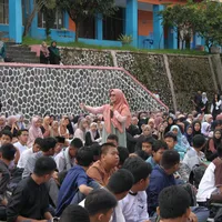 original sound - wanginovitasari8