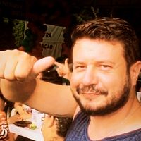 rodrigobolivarribeiro