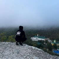 оригинальный звук