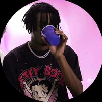 d1.sway