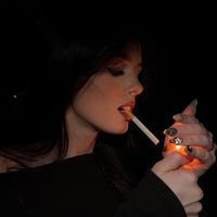 addymckenah