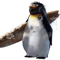 original sound - agreatwhiteshark1