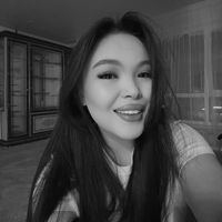 dqianaa