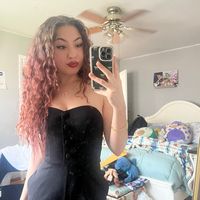 nataliiiiii.e