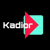kadior_tv