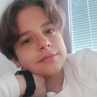 angeleswwwwwwqueridos