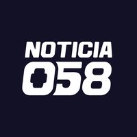 noticia058