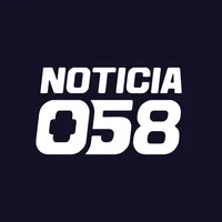 original sound - noticia058
