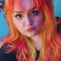 your.sweet.666.girl