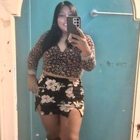 yazminrosales71