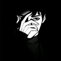 jeera20052