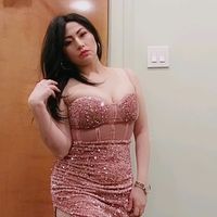 leticiaduarte401