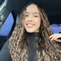 lludmila_7