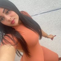 brendaelsafadi
