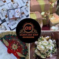 deritjay